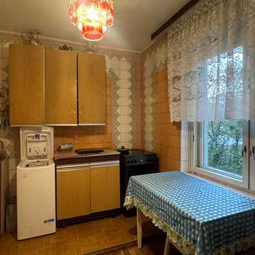 Харківське шосе, 170