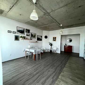 Тараса Шевченка вул., 418