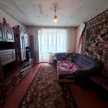 Вітрука вул., 38