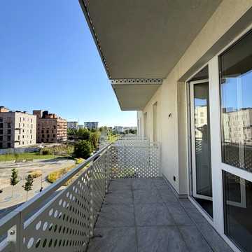 Тараса Шевченка вул., (Будинок 4)