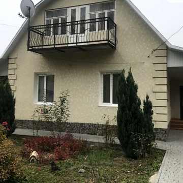 Тичини, 2