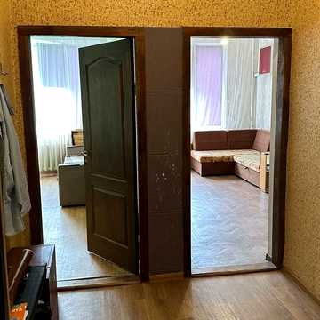 Данилевського вул., 22