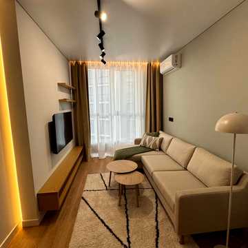 Кульпарківська вул. (Кульпарківська), 93к4