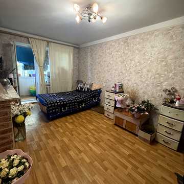 Марсельська вул., 25