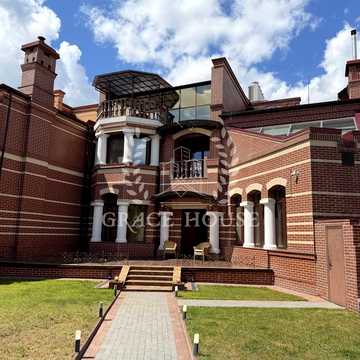 Оболонська набережна вул.