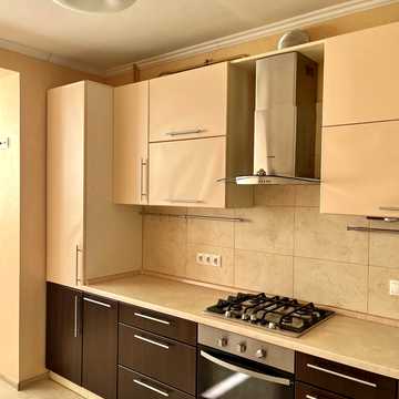 Зоопаркова вул., 6