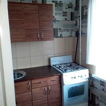 Володимира Івасюка просп. (Героїв Сталінграду), 11-А