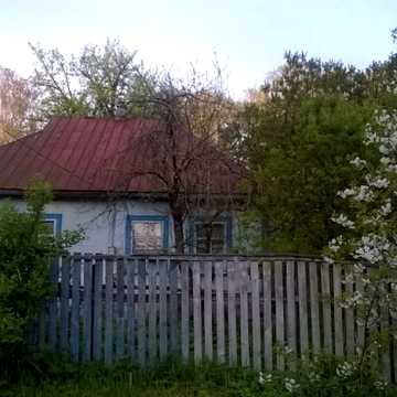 Калита, Броварський, Київська область 14500.0 USD