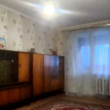 5-й Зарічний мікрорайон вул., 66