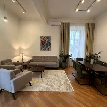 Лютеранська вул., 3