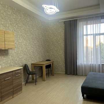 Канатна вул., 78