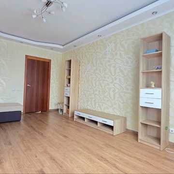 Єлизавети Чавдар вул., 6
