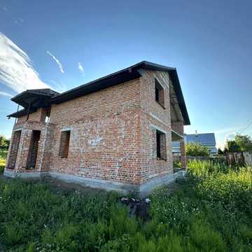 вул. Абрикосова