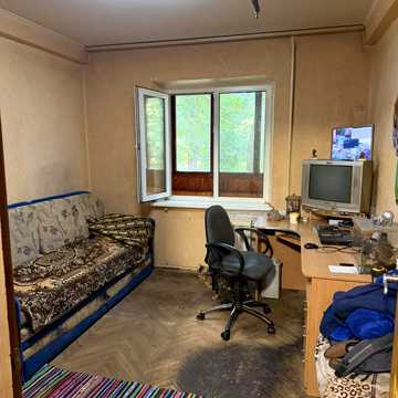 Борщагівська вул., 139/141