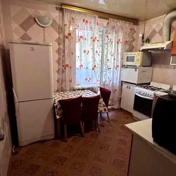 Ливарна вул., 15