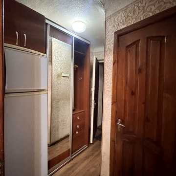 Данила Щербаківського вул. (Щербакова), 34