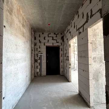 Михайла Максимовича вул. (Онуфрія Трутенка), 32-В
