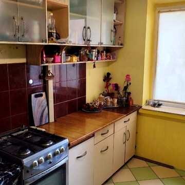 Волинської Дивізії вул., 3