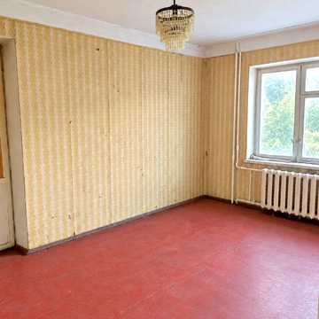 Оболонський просп., 7