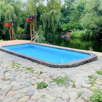 Собранецька вул.