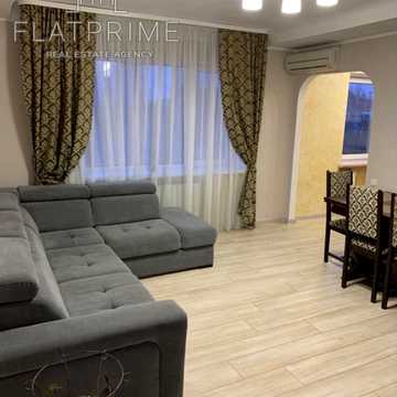 Берестейський просп. (Перемоги), 70