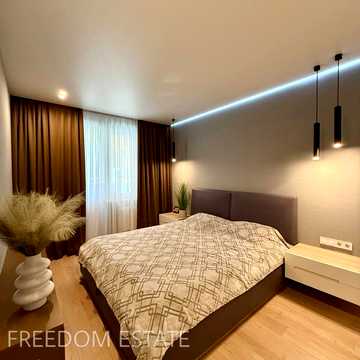 Соборності України вул. (Дружби Народів), 228б