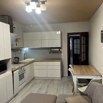Софії Русової вул., 7