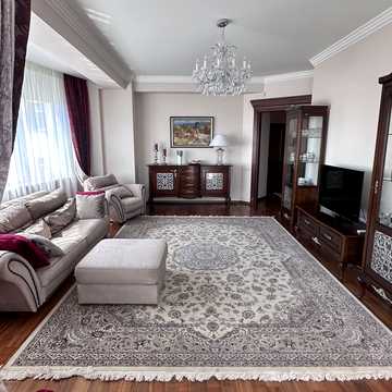 Олександра Кониського вул. (Тургенєвська), 46/11