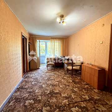 Незалежності вул. (Армійська), 4