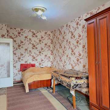 Романа Шухевича вул. (Курчатова), 11