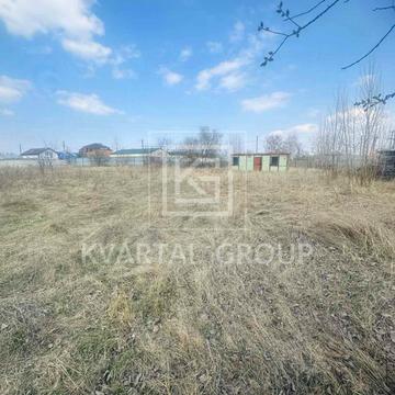 Михайлівка-Рубежівка, Бучанський, Київська область 26500.0 USD