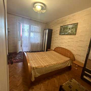 Архітекторська вул., 14/1