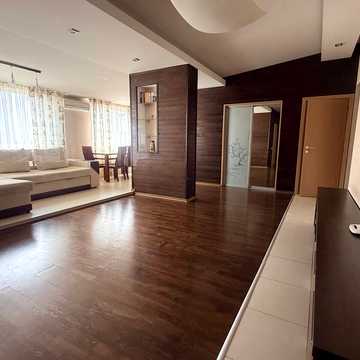 Паркова вул., 22б