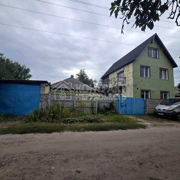 1-й Верстатний в'їзд, 9