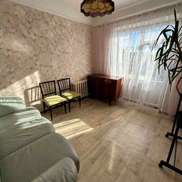 Юрія Кондратюка вул., 2