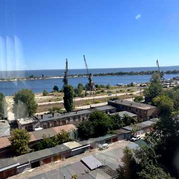 Нижня Горова вул., 103
