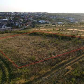 Солонка, Львівський, Львівська область 92000.0 USD