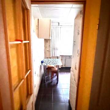 Віктора Френчка вул., 27 к1