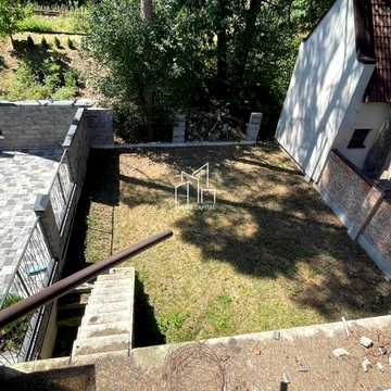 Терниста, 12