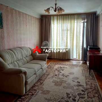 Ювілейний просп., 29