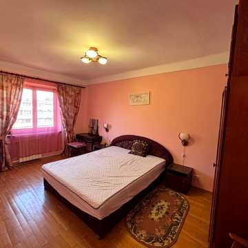 Берестейський просп. (Перемоги), 25