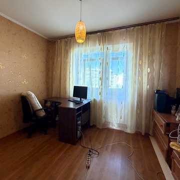 Проскурівського підпілля вул., 215
