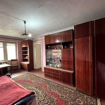 Мец Міста вул., 29