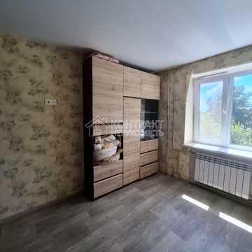 Бригади Хартія вул. (Маршала Рибалка), 24/17