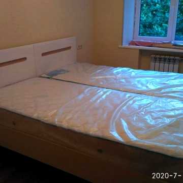 Аерокосмічний просп. (Гагаріна), 56