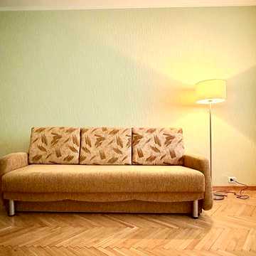 Оболонський просп., 30