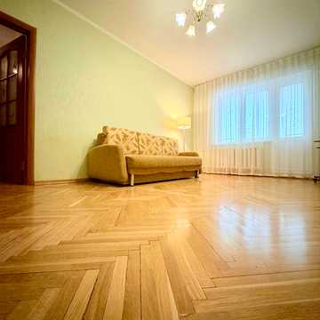Оболонський просп., 30
