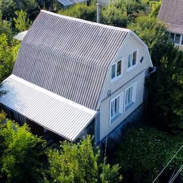 7-й Галицький вул.