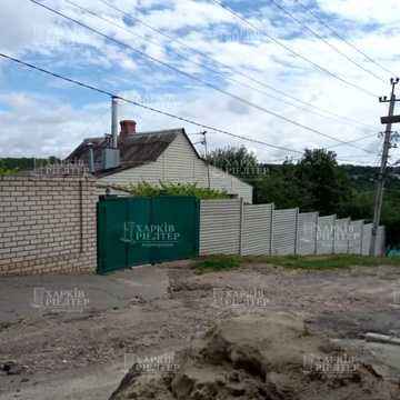Гагаріна, 5