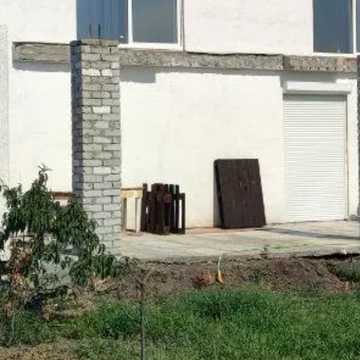 Незламна вул. (Петрозаводська), 302